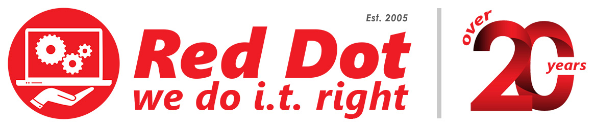 over-20-years-logo