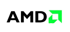 amd