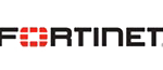fortinet