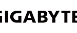 gigabyte