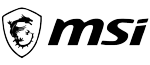 msi