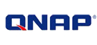 qnap