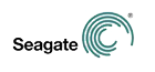 seagate