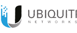 ubiquiti