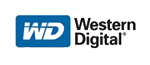 western-digital